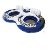 Intex 58837EP River Run Inflatables - 2 Rider