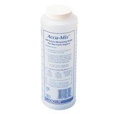 Sea-Dog 588614 Accu-Mix Oil-to-Gas Measuring Bottle - 32 oz.