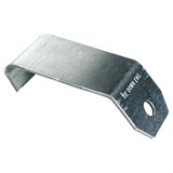 Tie Down 59003 Beam Clamp for 3