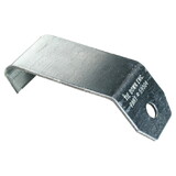 Tie Down 59004 Beam Clamp for 4