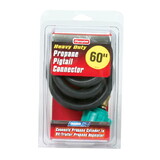 Camco 59193 Pig Tail Propane Hose Connector - 60