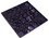 Tie Down Engineering 59300 ABS Foundation Pad - 16" x 18", 12-Pack