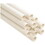 Genova 70031F Schedule 40 PVC-DWV Cellular Core Pipe - 3 in. x 10 ft., Price/EACH