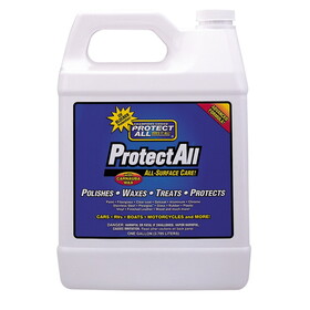 Thetford 62010 Protect All - All Surface Care - Gallon