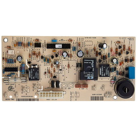 Norcold 621269001 Power Board for N641 & N841 Refrigerator Models