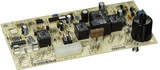 Norcold 621271001 Kit-Power Board for 1200 Series (Serial # 0832171 to 8981138)