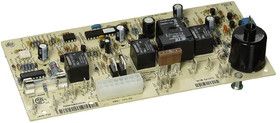 Norcold 621271001 Kit-Power Board for 1200 Series (Serial # 0832171 to 8981138)