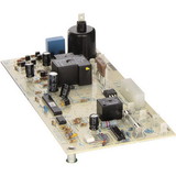 Norcold 621991001 Power Board Kit for N611 and N811 Models
