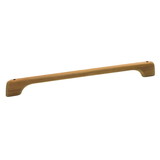 Whitecap 62332 Teak Long Towel Bar