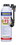 Fernox 62437 Central Heating Cleaner F3 Express - 400ML