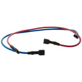 Norcold 628119 Kit - Switch Wire Installation