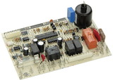 Norcold 628661 Power Supply Board