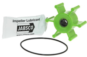 Jabsco 6303-0007-P Impeller Kit POS
