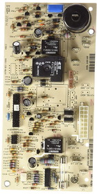 Norcold 632168001 EG2 Power Board Kit