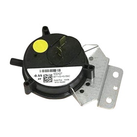 Nordyne, Inc. Parts 632656 Pressure Switch F/M7Tl045A 072A