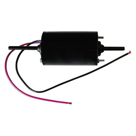 Norcold 636495 Thermostat For N306