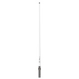 Shakespeare 6400-R Phase III VHF Antenna - 4', 3dB Gain