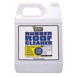 Thetford 67128 Protect All Rubber Roof Cleaner - Gallon