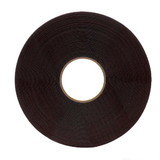 3M 7000057831 Super33+ Vinyl Electrical Tape - 3/4