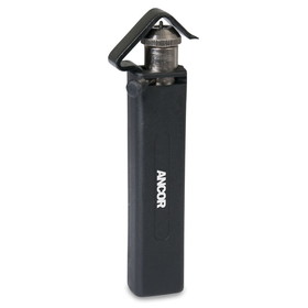 Ancor 703075 Battery Cable Stripper