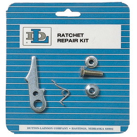 Dutton-Lainson 70475 Ratchet Repair Kit for Dutton-Lainson Pulling Winches - 6294A