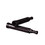 Tempress 71350 Fish-On Rod Holder 6" Extension - Black