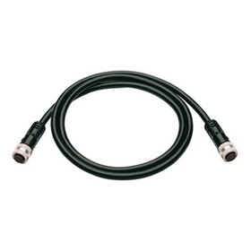 Humminbird 720073-6 Ethernet Cable - 5'