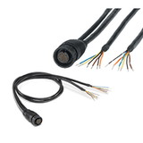 Humminbird 720080-1 AS GPS Nmea Splitter Cable for Onix