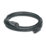 Humminbird 720096-1 Ec M10 10' Extension Cable for Transducers