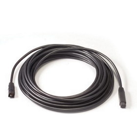 Humminbird 720096-2 Ec M30 30' Extension Cable for Transducers
