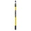 Mr. LongArm 7508 Super Tab-Lok-Thread Extension Pole - 4.1' to 7.2'