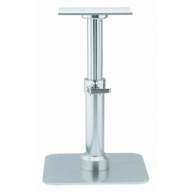 Garelick 75460 Gas Rise Yacht Table Base