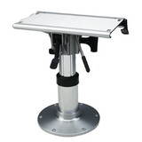 Garelick 75637 Adjustable Pedestal System - Medium, 14