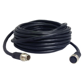 Humminbird 760025-1 As Ecx 30E Ethernet Extension Cable - 30'