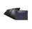 Xantrex 783-0100-01 Solar Portable Flex Kit - 100 Watt, Price/EA