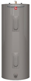 LaSalle Bristol 78659022 Rheem Warrior Electric Water Heater - 30 Gallon