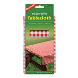 Coghlan's 7920 Tablecloth - 54