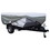 Classic Accessories 80-041 Fold Down Camper Cover - 14' to 16'