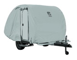 Classic Accessories 80-397 Rv Cover Teardrop 10' - 12'