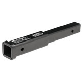 Reese 80305 Receiver Extension - 14