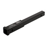 Reese 80306 Receiver Extension - 18