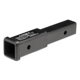 Reese 80307 Receiver Extension - 8