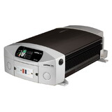 Xantrex 806-1010 PRO Series XM 1000 Inverter - 1000 Watt, 12V, GFCI and/or Hardwire