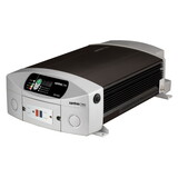 Xantrex 806-1810 PRO Series XM 1800 Inverter - 1800 Watt, 12V, GFCI and/of Hardwire