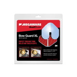 Megaware 80638 Xl Scuffbuster with Notch
