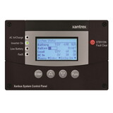 Xantrex 809-0921 FREEDOM SW System Control Panel