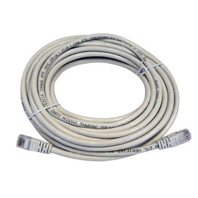 Xantrex 809-0940 Network Cable for FREEDOM SW Control Panel - 25'