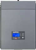 Xantrex 818-2010 Freedom XC Pro 2000 Inverter/Charger - 2000W, 100A