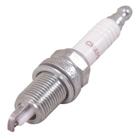 Champion 828S Copper Plus Spark Plug - QL77JC4, 24 Pack