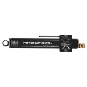 Reese 83660 Friction Sway Control